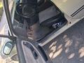 Daewoo Nexia 2007 года за 1 450 000 тг. в Туркестан – фото 7