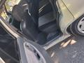 Daewoo Nexia 2007 года за 1 450 000 тг. в Туркестан – фото 8