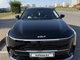 Kia K8 2024 года за 24 000 000 тг. в Астана