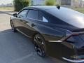 Kia K8 2024 года за 22 500 000 тг. в Астана – фото 4