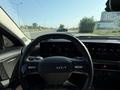 Kia K8 2024 года за 22 500 000 тг. в Астана – фото 8