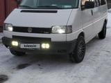 Volkswagen Multivan 2001 годаfor5 500 000 тг. в Кулан