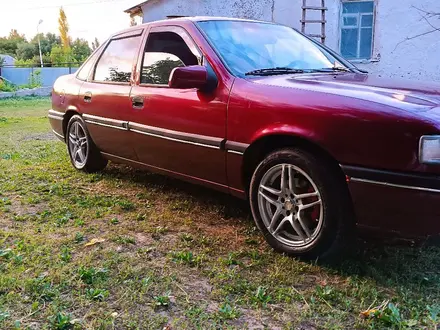 Opel Vectra 1993 года за 1 000 000 тг. в Турара Рыскулова – фото 2