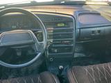 ВАЗ (Lada) 2114 2013 года за 1 650 000 тг. в Экибастуз – фото 5