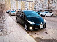 Toyota Estima 2010 года за 7 800 000 тг. в Атырау