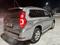 Haval H9 2021 года за 11 700 000 тг. в Костанай