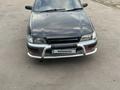 Toyota Caldina 1997 годаүшін1 700 000 тг. в Алматы – фото 4