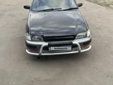 Toyota Caldina 1997 года за 1 700 000 тг. в Алматы – фото 4