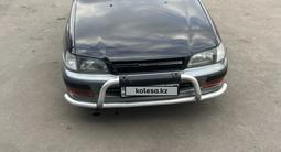 Toyota Caldina 1997 года за 1 700 000 тг. в Алматы – фото 4