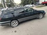 Toyota Caldina 1997 года за 1 700 000 тг. в Алматы