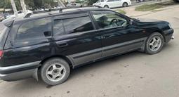 Toyota Caldina 1997 года за 1 700 000 тг. в Алматы