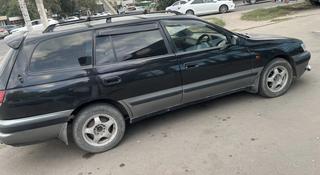 Toyota Caldina 1997 года за 1 700 000 тг. в Алматы