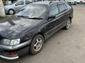 Toyota Caldina 1997 годаүшін1 700 000 тг. в Алматы – фото 3
