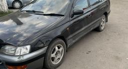 Toyota Caldina 1997 года за 1 700 000 тг. в Алматы – фото 3