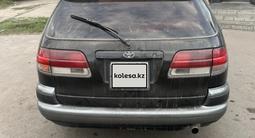 Toyota Caldina 1997 года за 1 700 000 тг. в Алматы – фото 2