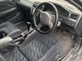Toyota Caldina 1997 годаүшін1 700 000 тг. в Алматы – фото 6