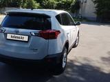 Toyota RAV4 2013 годаүшін9 800 000 тг. в Алматы – фото 3