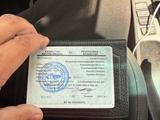 Volkswagen Transporter 1990 годаүшін3 500 000 тг. в Талдыкорган – фото 2