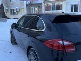 Porsche Cayenne 2010 годаүшін16 500 000 тг. в Алматы – фото 3