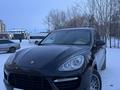 Porsche Cayenne 2010 года за 16 500 000 тг. в Алматы