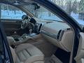 Porsche Cayenne 2010 года за 16 500 000 тг. в Алматы – фото 6