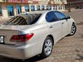 Lexus ES 300 2005 годаfor5 500 000 тг. в Актау