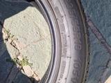 Зимняя резина Triangle 235/55R19 за 150 000 тг. в Алматы