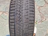 Зимняя резина Triangle 235/55R19 за 150 000 тг. в Алматы – фото 4