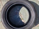 Зимняя резина Triangle 235/55R19 за 150 000 тг. в Алматы – фото 3