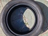 Зимняя резина Triangle 235/55R19 за 150 000 тг. в Алматы – фото 5