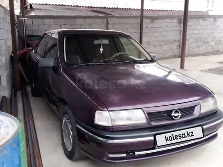 Opel Vectra 1992 года за 720 000 тг. в Шымкент