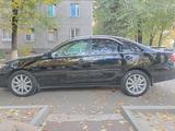 Toyota Camry 2006 годаүшін5 600 000 тг. в Алматы – фото 5