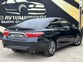 Toyota Camry 2015 годаfor9 290 000 тг. в Атырау – фото 5