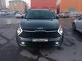 Kia Sportage 2024 годаүшін14 900 000 тг. в Астана – фото 2