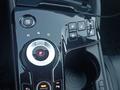 Kia Sportage 2024 годаүшін14 900 000 тг. в Астана – фото 10