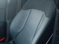 Kia Sportage 2024 годаүшін14 900 000 тг. в Астана – фото 11