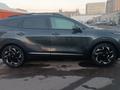 Kia Sportage 2024 годаүшін14 900 000 тг. в Астана – фото 3