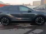 Kia Sportage 2024 года за 14 900 000 тг. в Астана – фото 3