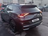 Kia Sportage 2024 года за 14 900 000 тг. в Астана – фото 4