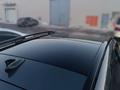 Kia Sportage 2024 годаүшін14 900 000 тг. в Астана – фото 5
