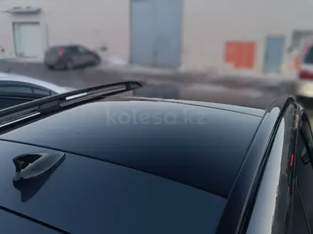 Kia Sportage 2024 года за 14 900 000 тг. в Астана – фото 5