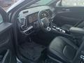 Kia Sportage 2024 годаүшін14 900 000 тг. в Астана – фото 6