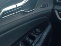 Kia Sportage 2024 годаүшін14 900 000 тг. в Астана – фото 9
