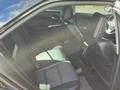 Toyota Camry 2012 года за 4 700 000 тг. в Уральск – фото 4