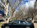 Toyota Camry 2012 года за 4 700 000 тг. в Уральск – фото 11