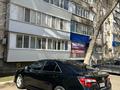 Toyota Camry 2012 года за 4 700 000 тг. в Уральск – фото 12