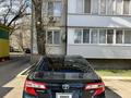 Toyota Camry 2012 года за 4 700 000 тг. в Уральск – фото 13