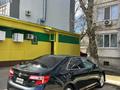 Toyota Camry 2012 года за 4 700 000 тг. в Уральск – фото 14