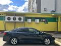 Toyota Camry 2012 года за 4 700 000 тг. в Уральск – фото 15