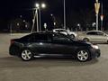 Toyota Camry 2012 года за 4 700 000 тг. в Уральск – фото 17